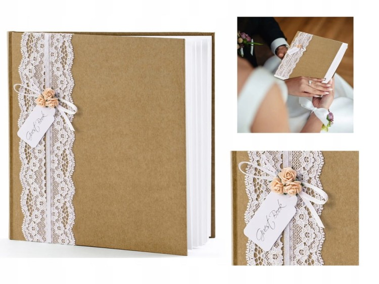 e4c87b57c83eff4ea06202a4d1142b44