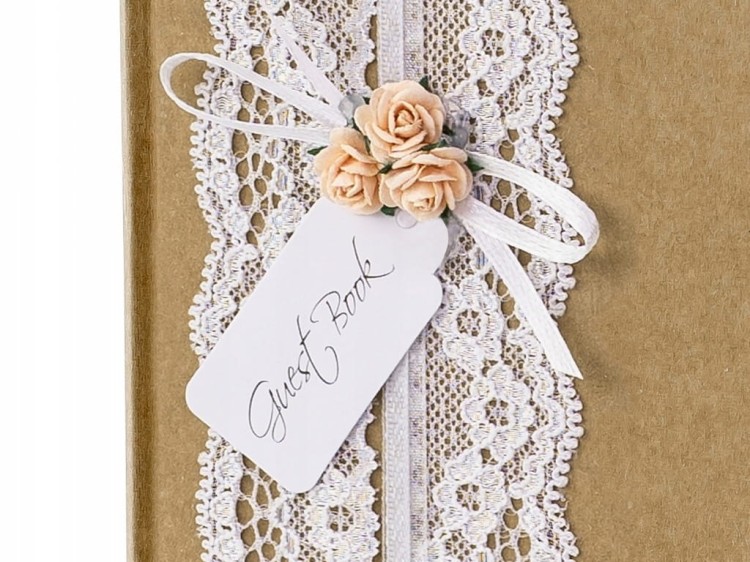 72f018f48ccc9b514ebb5636c7f4ccb2