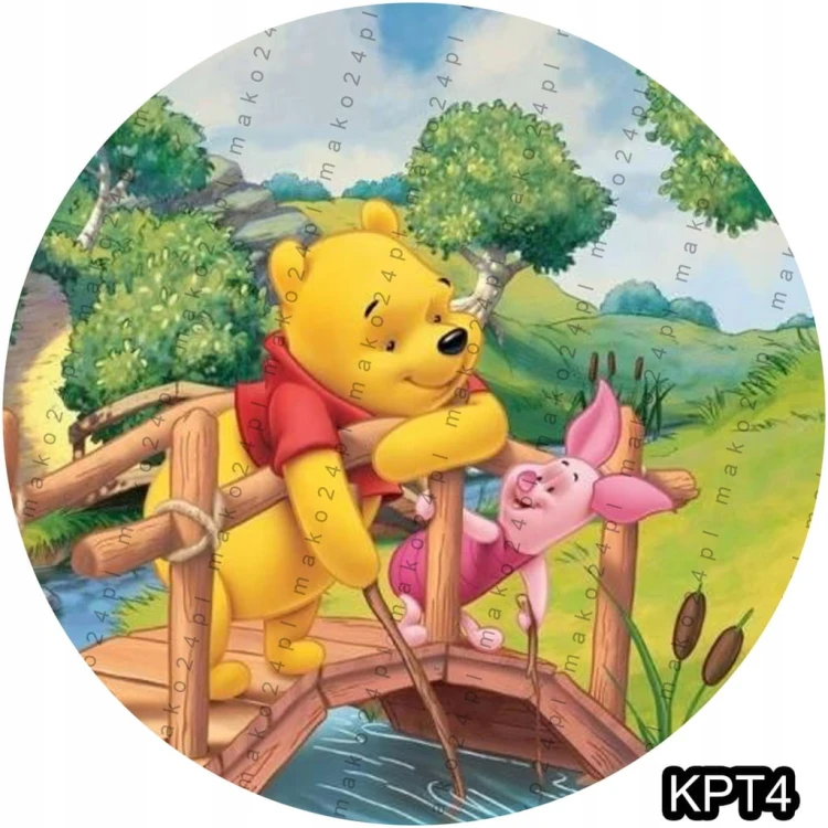 a0cd2b31cf424a3319ef1c465e00ed0f