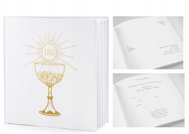 3baaa4be23e5777996757a3738fcd871