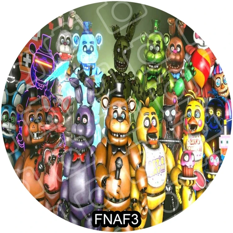 18d43e8ffd6b67bdf32e2cc421860675