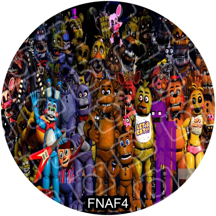c7e01ef6eca15370d5fe6ff98bb05f21