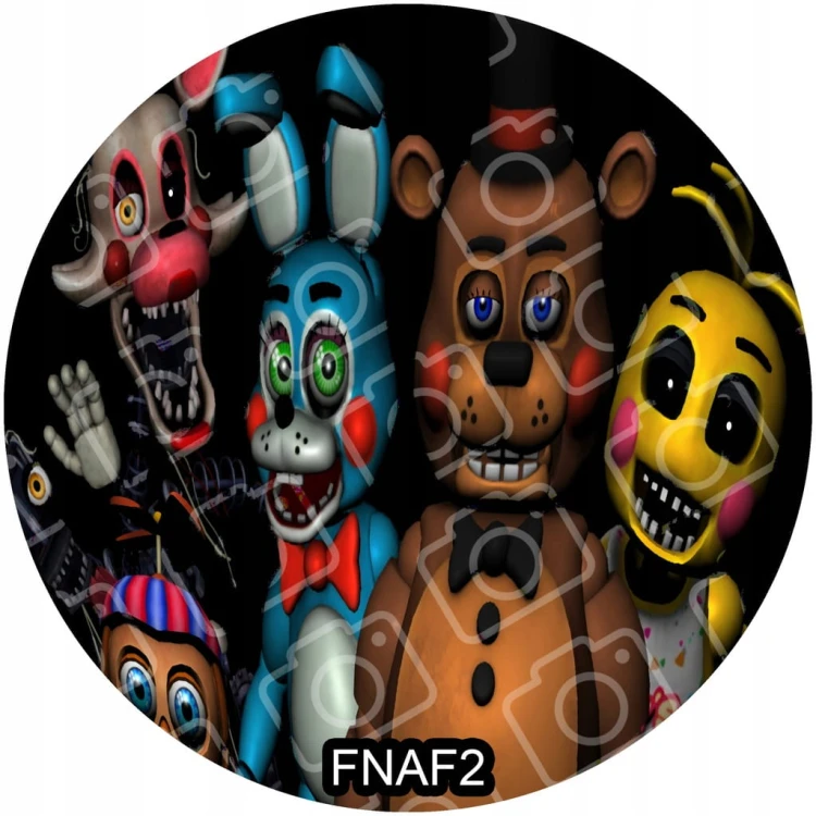 55684c0e5f38d7c360bb232cafbec313