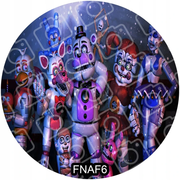 2fcfc34083f9b52076b8cd3488fb0a3d