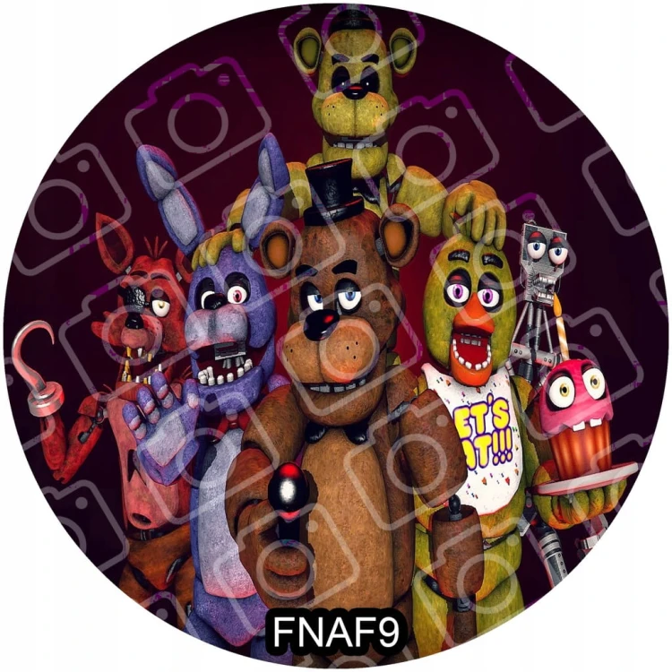 64d3e2386835d169efbe91aacf3ac530