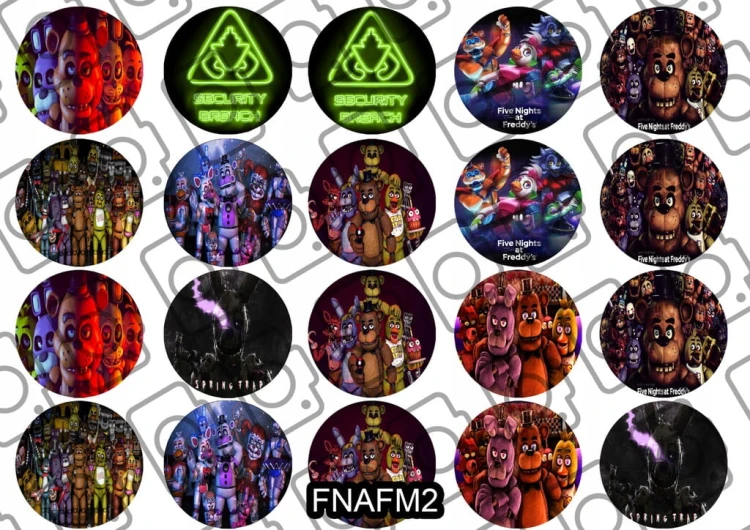 17a6529268a388a1f5d1965c69bfb58b