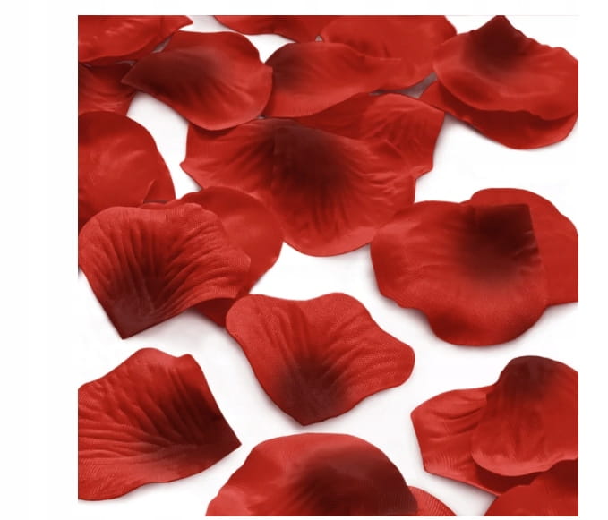 caca84cbffa6128e014938c0c2632e4c