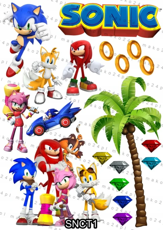 a388eecf3abbb9c1e5f4b745f5d89fe1