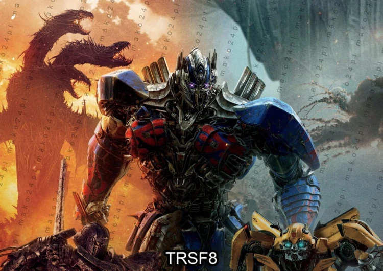 43220c10b56e1d9c3d366544b36754b4