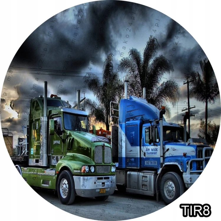 1e54cb602335fef0d5b5f266eae5f559