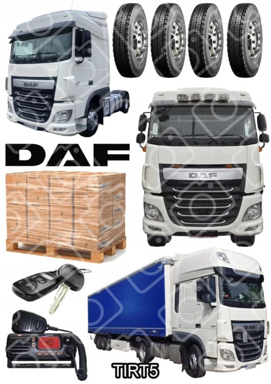 2acf145d07f97131064c2cc26b34ca11