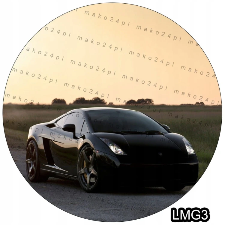 43557e2558ad6a1018933a1deb6776a9