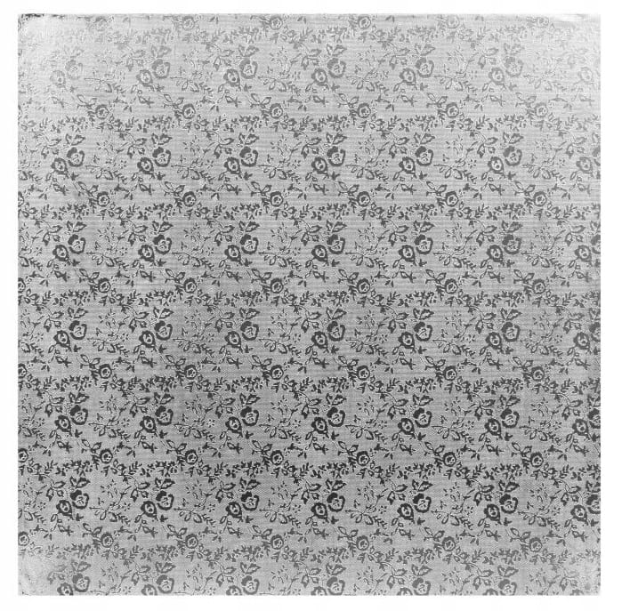 6044e81201d51cd412581b39b9e18f57