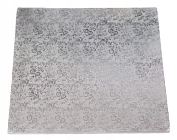 dc321166332c1fc481838d2eec01755f