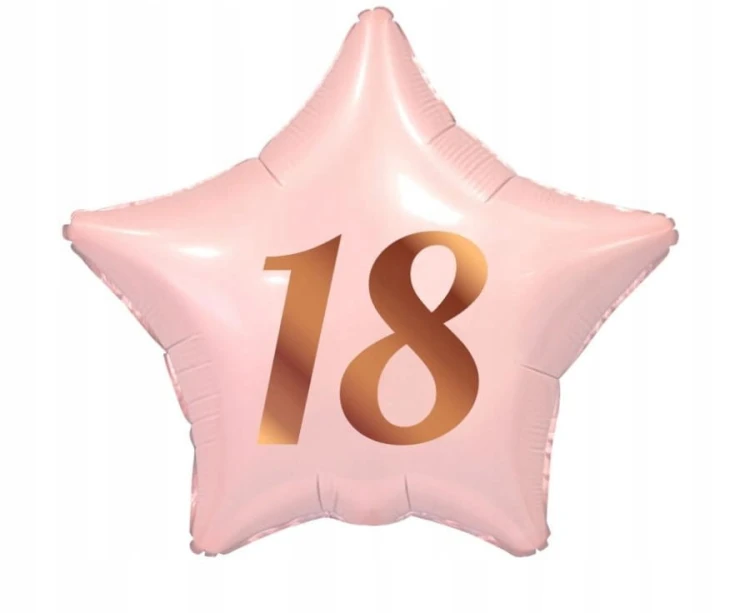 61b50a294f46c7f2cd8a1cdafdbf38d7