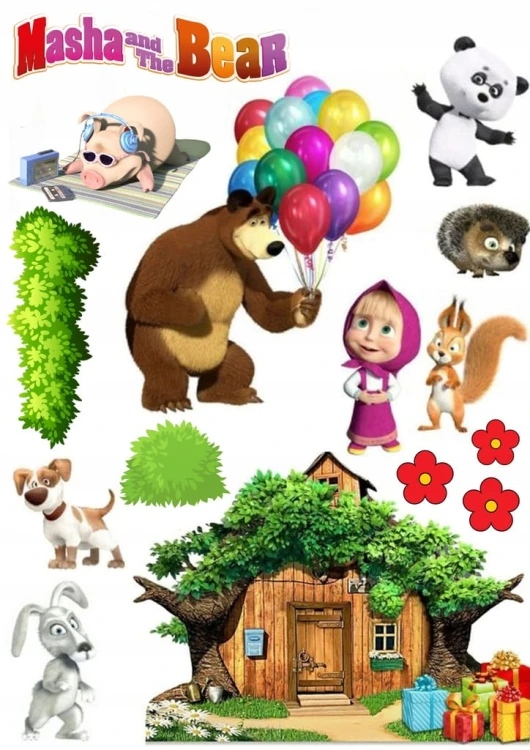 671d33be6c1baba654f6e7d744d9b5d6
