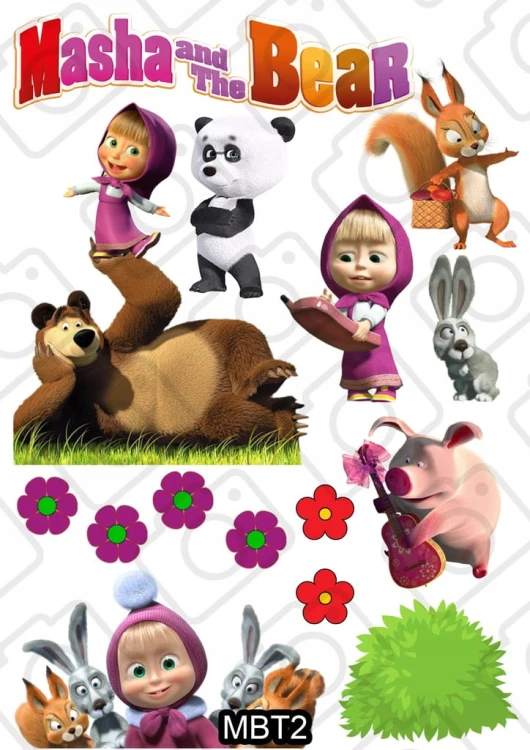 2e88fd9fd91ae454b8a38f05bb183437