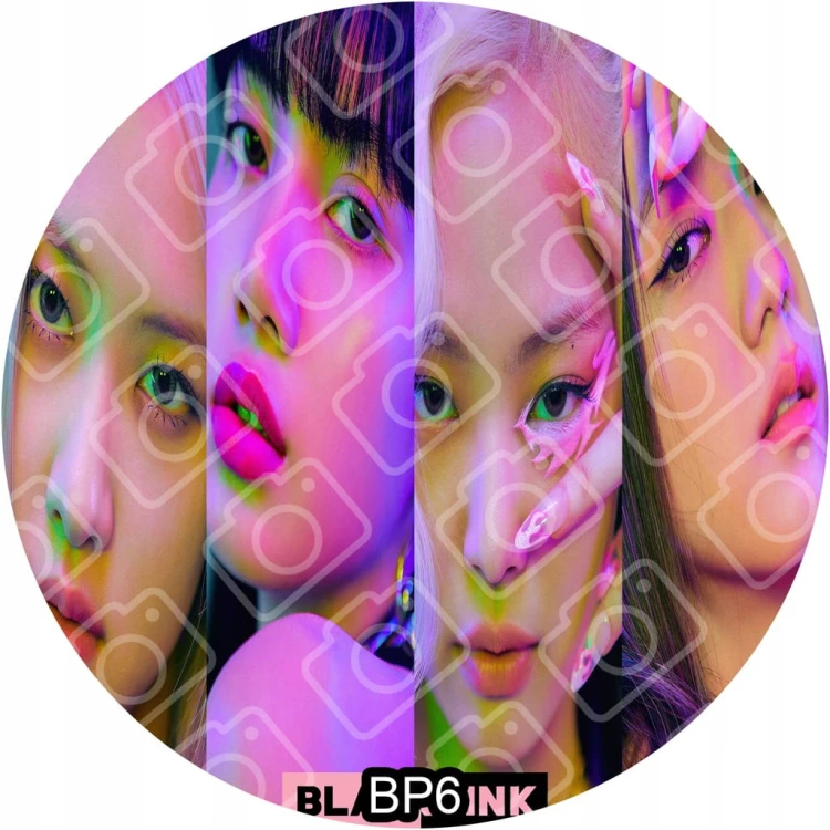 e0b678bfa372b019f15432bd7d61d765
