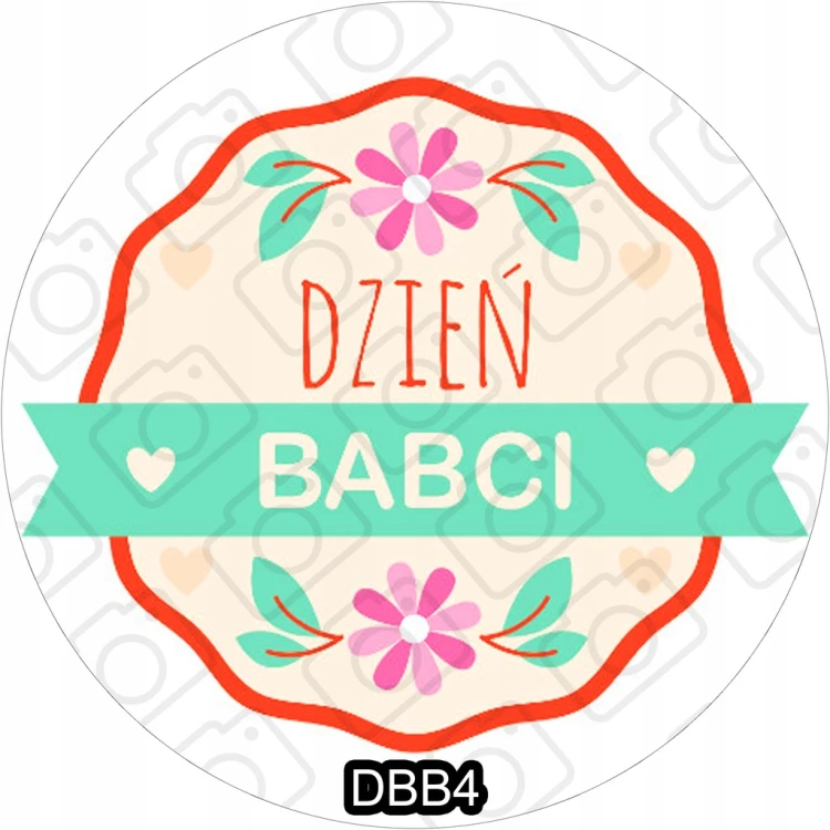 2f2c57b63f0d50f1e30996fece8bcba9