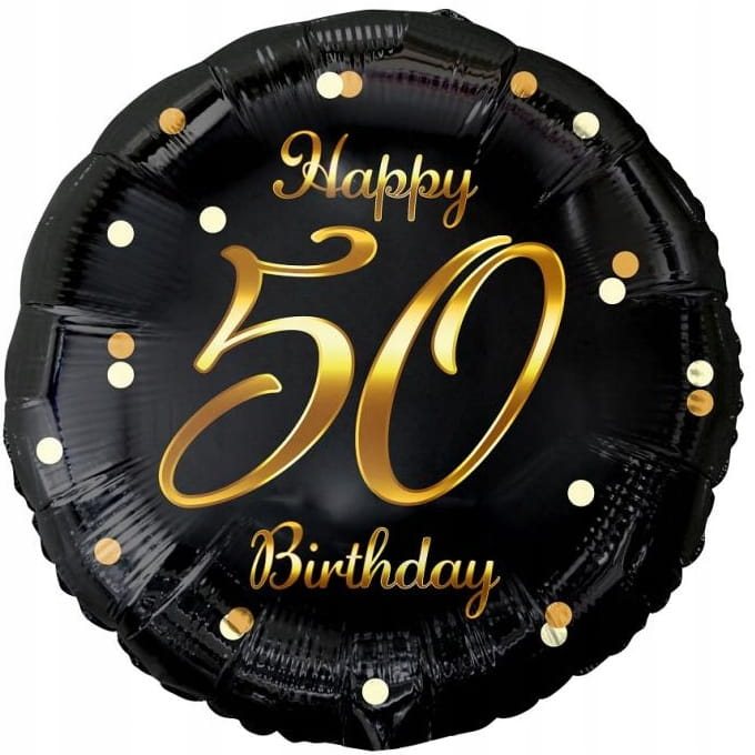 235ecca423ff0ce13ed4a2c0adbdc929