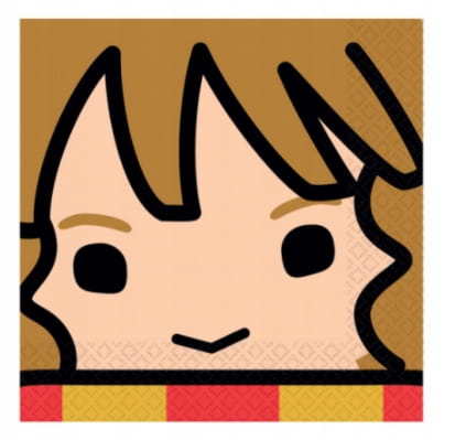 6794e88a5dca68d34b133b7dd70b9bfc