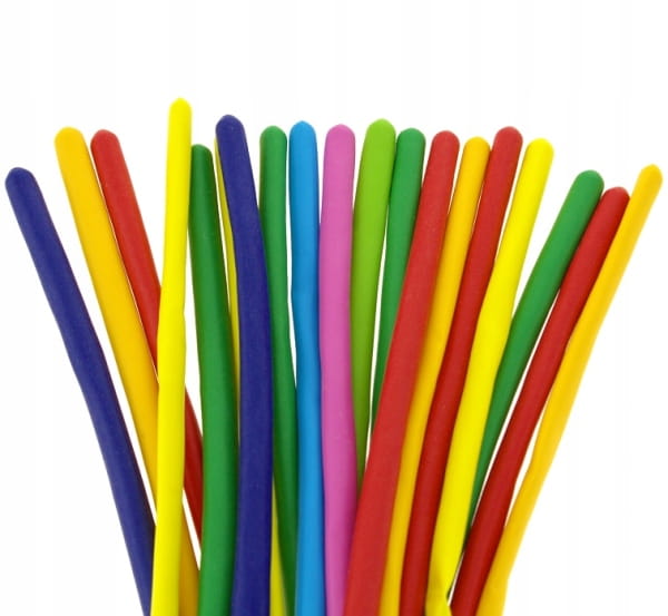 1fa67e3aa3f479d44c0de502bda83aa1