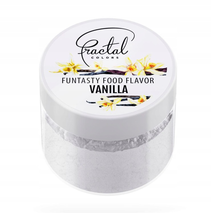 65c8cb6532d2f7b8e2a9ee12146ff63c