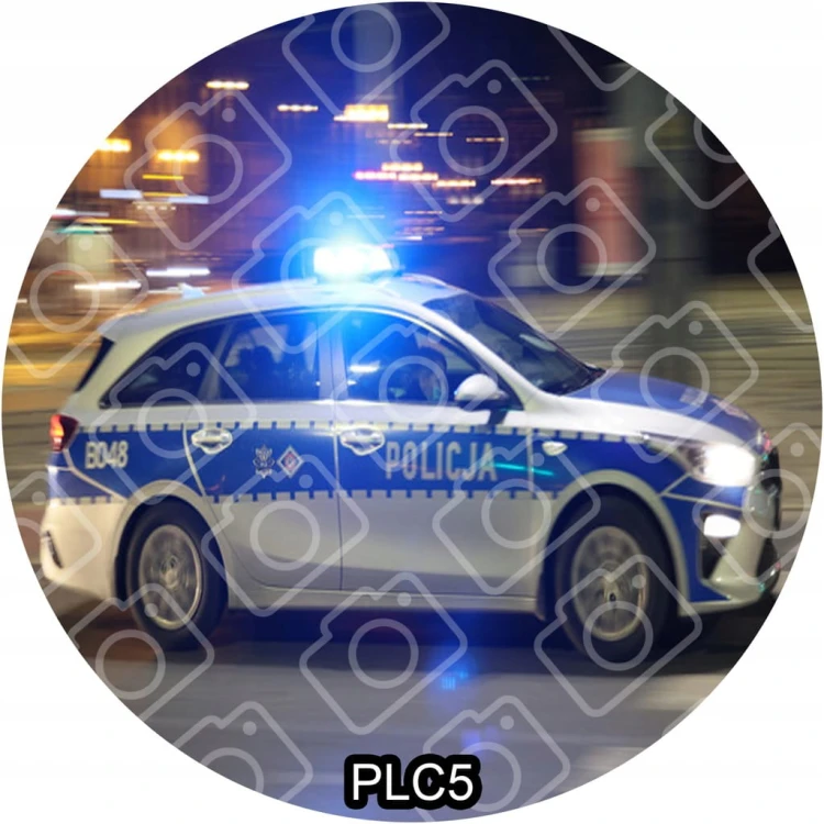 fe5743f3079ae49ca0a38fa271ee8b7e