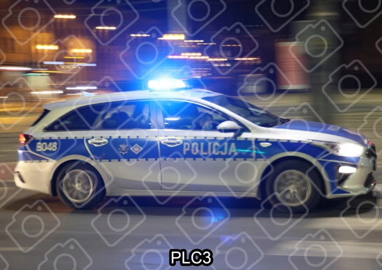 5014e979fbce9ac1a9f6423f3ba9c149