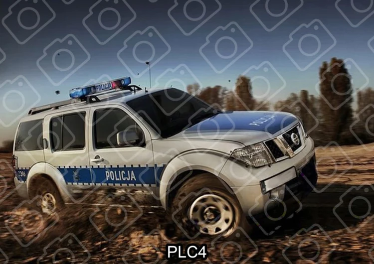 a89cc3f23775a08d9d19c88cec2dd093