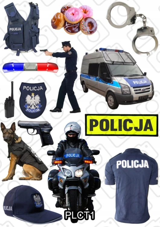 dc4d43302cd6cbcb83512beb52d09fe8