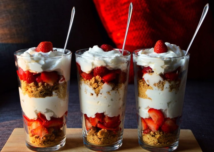 85d6153dc14ced9dbc39d7e3b157e5ea