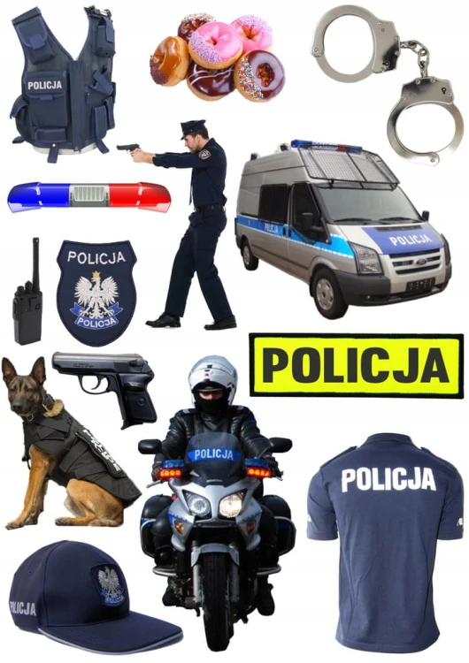 85e013358d0b8bc69efec7127291db5e