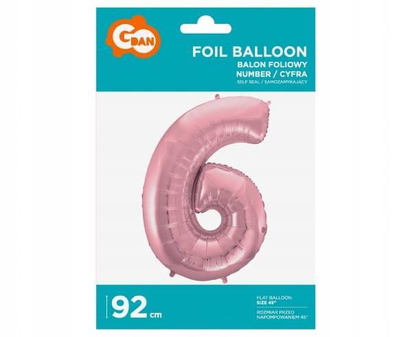 fc55a58f82e9784d4cc987abcdbff7f0