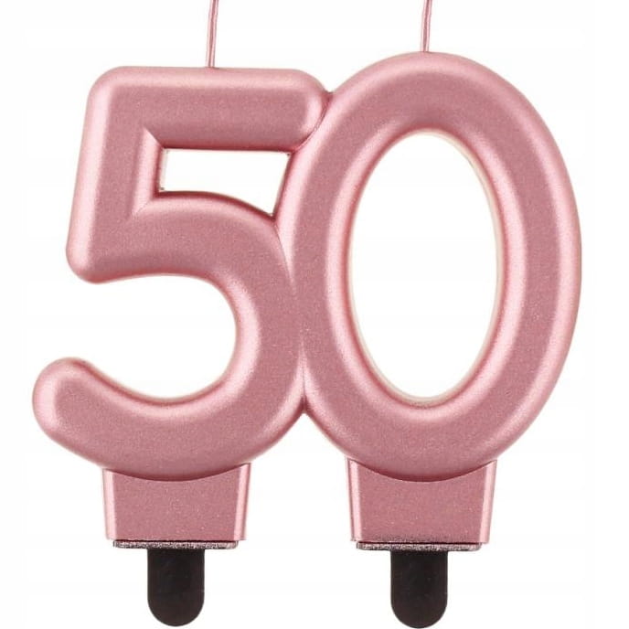 60bcceca0c6e713f55e1bb886b04000f