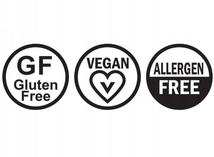 e0f068b341b26d8a74dd9b230062d8ed