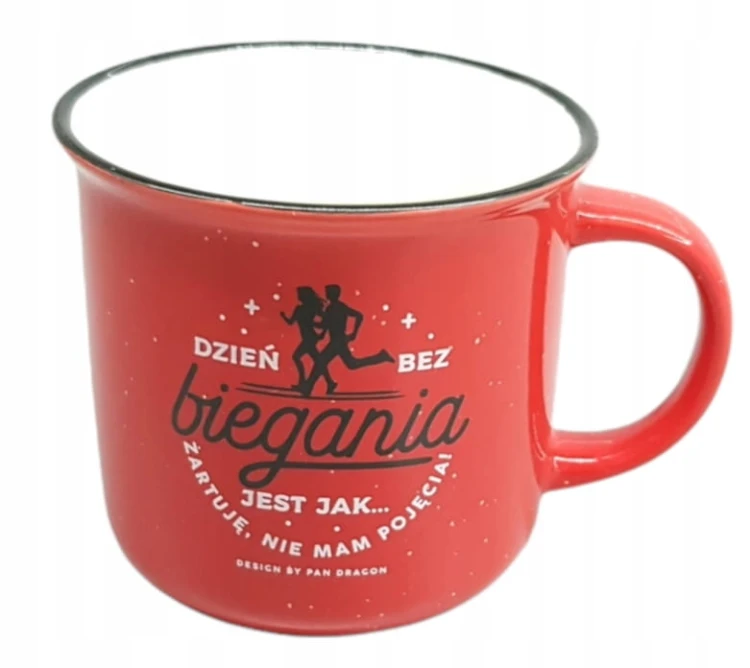 bffa2e82fea0dbb29ca1fefd1ff4868e