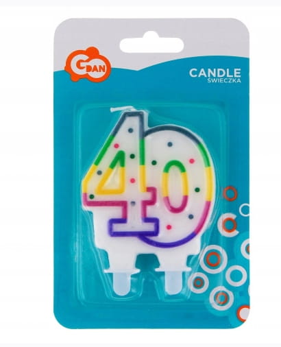 d2c1ca35153c6bec764e907117a6666e