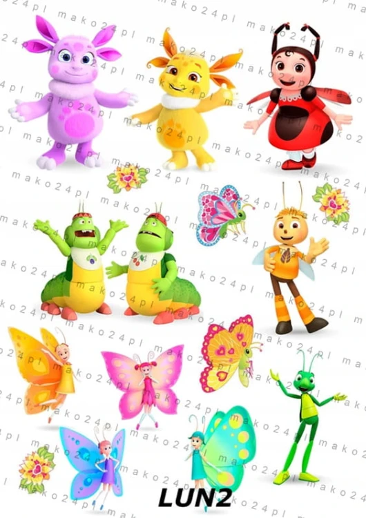 a767cbcc9b30f71ee1e7c7979882585f