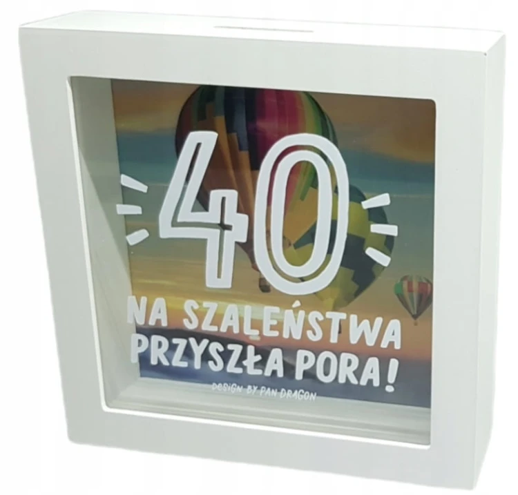 31a1e6c1c4329dcd26a2cfba3ef23f1a