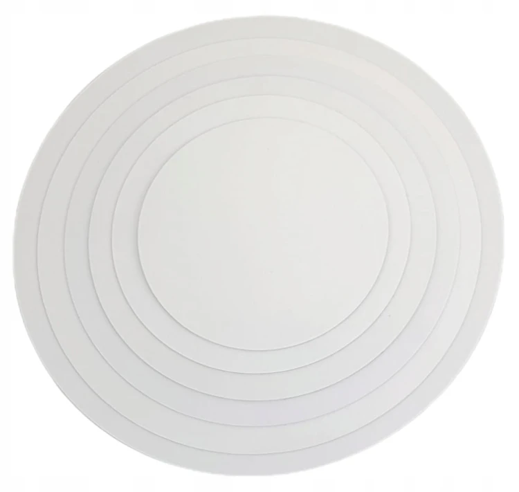 4575acd0c01a489df4752a8422421139