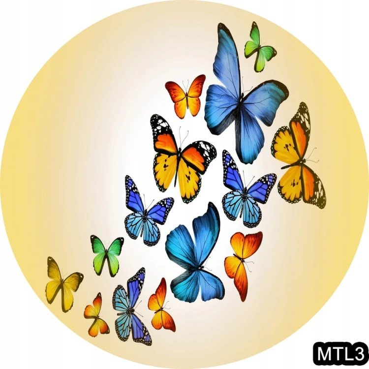 4f60919e39cfeb8b8e0547e723c86f4c