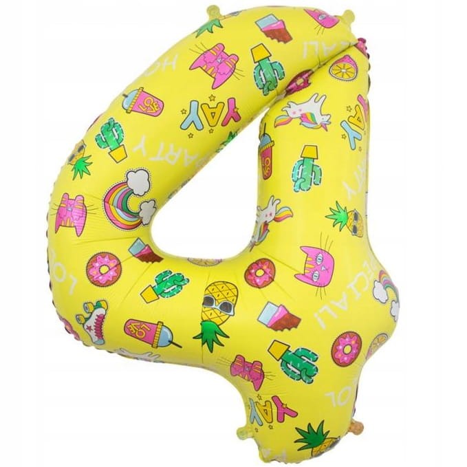 731f77b7b469be2b95a73c86db5478ee