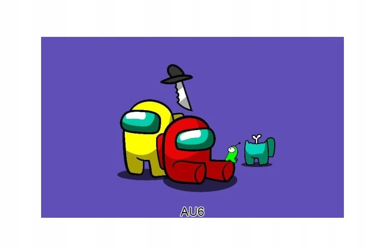 ab2fdc088199af15dfe82a4981ac64bf