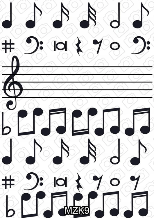 9e667b2afacc18a92fb456948deaca8d