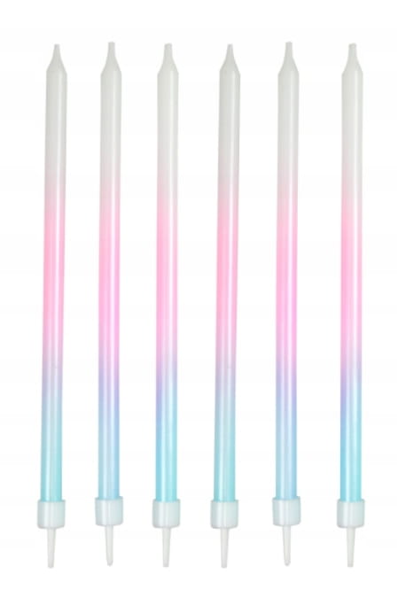 9a7afd6215f2b5509e97e7da3aff0855