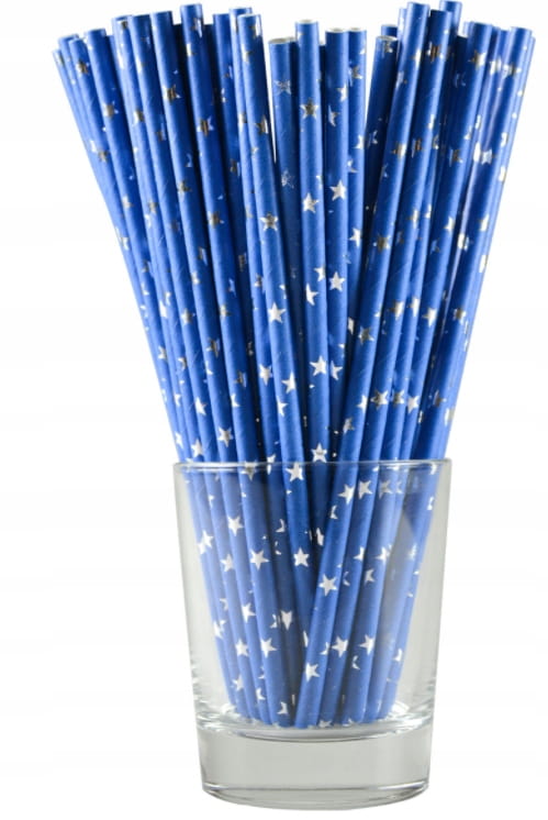 20daa9a83d1bc8e38a0972a524ecd178