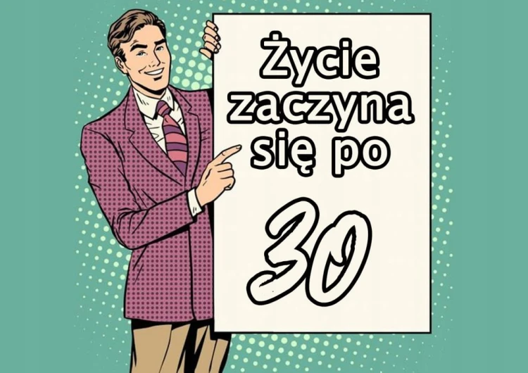 5a81e1652cd6738f03c4606dbdc01e5f