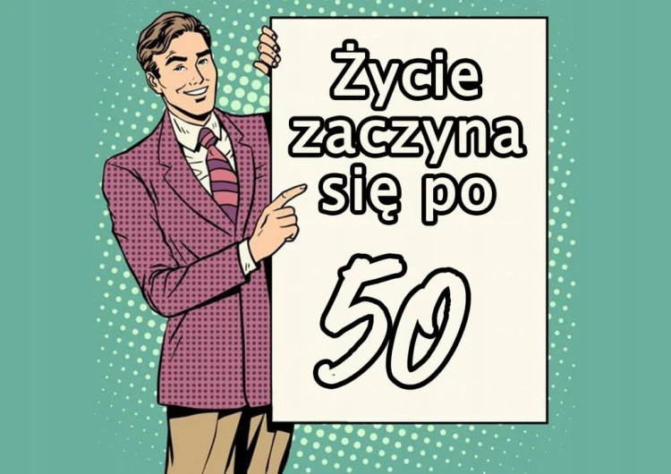 45898718fba9c0ef65441c935365e108
