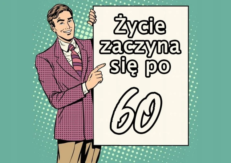 94c6ade3df4325b423597c8a92531de2